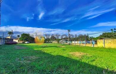 Imagem: O terreno possui 1.800m² de Área e está localizado em Morro