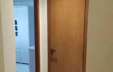 Imagem 16: Apartamento para Venda em São Gonçalo, Pita, 2 dormitórios, 1 suíte,...