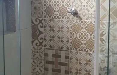 Imagem 5: Casa 3 dormitórios Cedral $200.000,00 saldo parcelas de $1.180,00