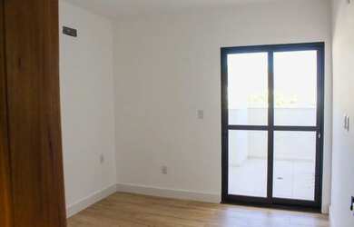 Imagem 12: Cobertura para venda tem 305 metros quadrados com 3 quartos