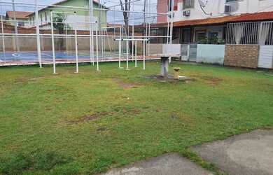 Imagem 6: ótima casa duplex. Churrasqueira, Varanda, 70m² de Áreae1 Banheiro