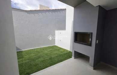 Imagem 5: Imóvel para venda com 160 metros quadrados com 3 quartos em Córrego...