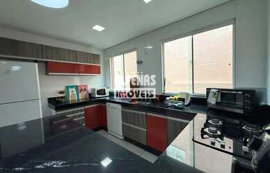 Imagem 7: Casa Geminada à venda 4 quartos no Bairro CABRAL