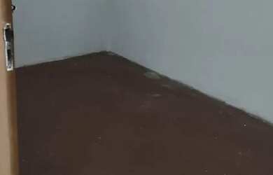 Imagem 10: Casa na Chã da Jaqueira. Varanda, 2 Banheirose2 Dormitórios