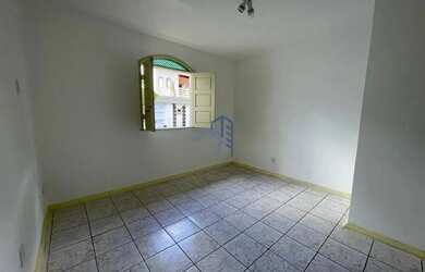 Imagem 7: Casa duplex, com 3/4 no bairro Candeias