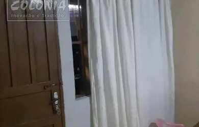 Imagem 10: Casa a venda - Vila Guaraciaba, Santo André