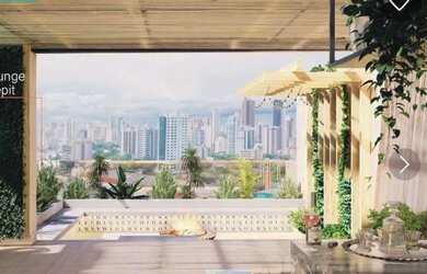 Imagem 15: Imóvel para venda tem 68 metros quadrados com 2 quartos em Zona 07 -...