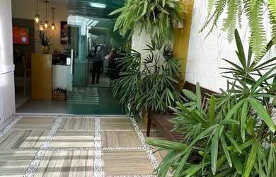 Imagem 14: Casa condomínio para venda no Oliver Riviera