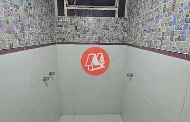 Imagem 10: Casa com 2 dormitórios para alugar, 330 m² por R$ 7.084,00/mês - Chacara das Pedras - Port