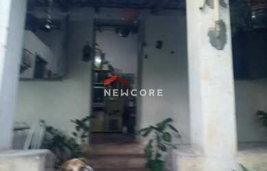 Imagem 11: Casa em Rua Nereu Ramos - Raul Veiga - São Gonçalo/RJ