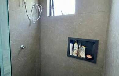 Imagem 16: Apartamento à Venda em Bairro Novo