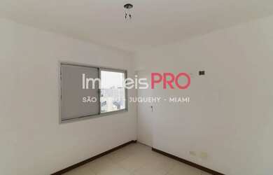 Imagem 12: EXCELENTE COBERTURA DUPLEX COM CHURRASQUEIRA - 3 DORMITORIOS, 2 SUITES...