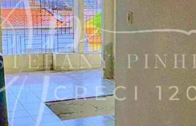 Imagem 13: Casa Duplex à Venda na Cidade Nova 8 - Ananindeua 3 quartos