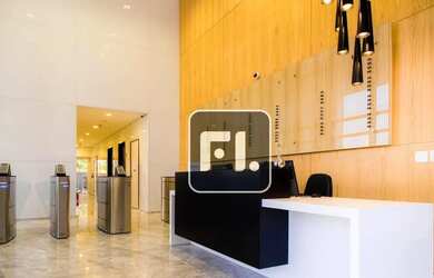 Imagem 15: Conjunto, 531 m² - venda por R$ 6.903.000,00 ou aluguel por R$ 50.450,01/mês...