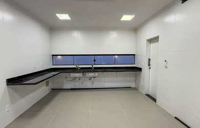 Imagem 15: Condomínio Reserva do Parque, Espetacular casa dúplex com 4 quartos