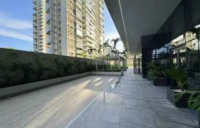 Imagem 16: Imóvel para venda no Recreio dos Bandeirantes com 80 metros quadrados...