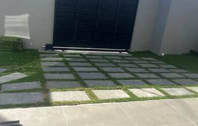 Imagem 13: Vendo casa em Morada do Sol