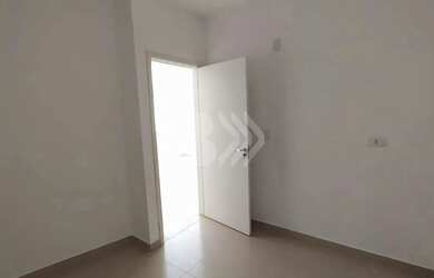 Imagem 11: Casa comercial para alugar no bairro Cidade Alta em Piracicaba