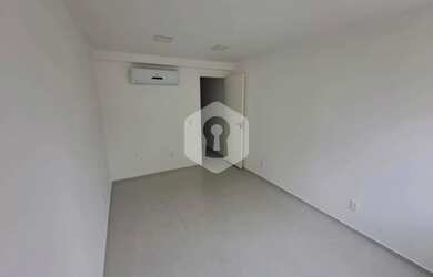 Imagem: O depósito possui 1 Vaga na garagem, 23m² de Área, Imóvel