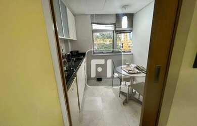 Imagem 13: Conjunto, 150 m² - venda por R$ 1.500.000,01 ou aluguel por R$ 16.139,77/mês...