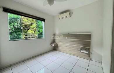 Imagem 11: Conforto e excelente Localização! Apartamento no Bairro Do Salto com 2 dormitórios