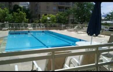 Imagem 2: Apartamento em Rua Historiador Werneck da Silva - Recreio dos Bandeirantes...