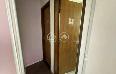 Imagem 6: Sala Comercial 220 m² no Lourdes (BH) 4 Banheiros por R$7.518