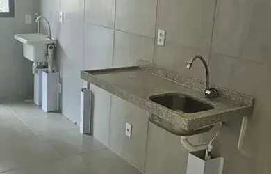 Imagem 3: Imóvel para venda com 70 metros quadrados com 3 quartos em Centro - Paulista...