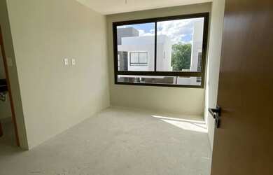 Imagem 14: Duplex no Reserva EVO - 4/4 sendo 2 suítes - a 200m da Noide