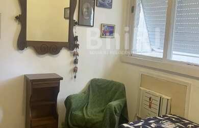 Imagem 10: Excelente oportunidade e localização Vista Espetacular