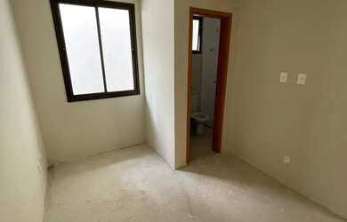 Imagem 7: Duplex no Reserva EVO - 4/4 sendo 2 suítes - a 200m da Noide