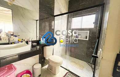 Imagem 14: CASA À VENDA - QUADRA 309 SUL