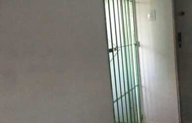 Imagem 15: Ótimo 02 Quartos, 01 Vaga Coberta, Pau amarelo a 600m da Av. Claudio...