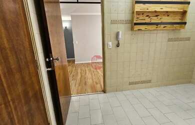 Imagem 11: Apartamento 1 quarto para Locação Centro, Jundiaí