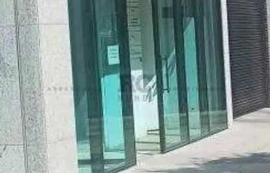 Imagem 3: Loja para aluguel, Santo Agostinho - Belo Horizonte/MG