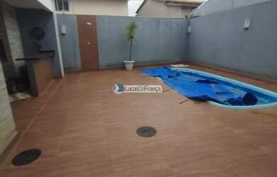 Imagem 3: ACEITA FINANCIAMENTO SETOR TRADICIONAL PLANALTINA DF