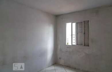 Imagem 5: Apartamento à Venda - Brás, 2 Quartos, 50 m2