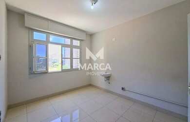 Imagem 11: Andar corrido para aluguel, Centro - Belo Horizonte/MG