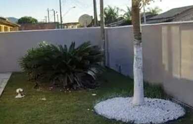 Imagem 13: Casa com 3 Quartos à Venda, 85 m² por R$ 480.000 - Jardim Atlântico...