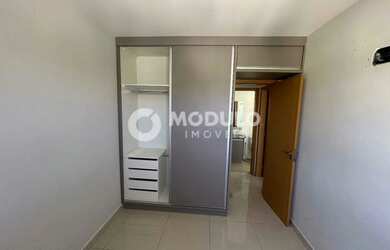 Imagem 6: Apartamento disponível para locação no bairro Tubalina