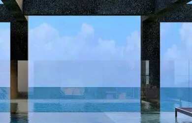 Imagem 16: oportunidade unica 599 mil - valor de tabela 735.000 - Apartamento 46m²...