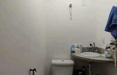 Imagem 8: APARTAMENTO - CENTRO - MG