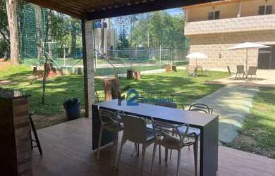 Imagem 6: Chácara, 9075 m² - venda por R$ 5.000.000,00 ou aluguel por R$ 20.600,00/mês...