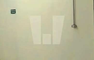 Imagem: O depósito possui 60m² de Área e está localizado em Centro