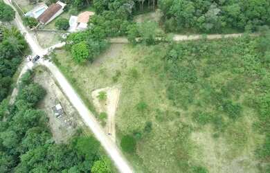 Imagem: Imóvel para venda possui 1247 metros quadrados em Ponunduva