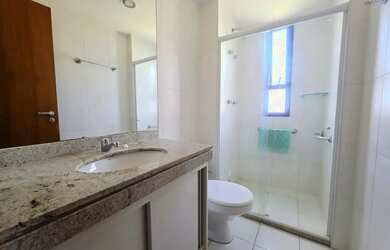 Imagem 10: Apartamento à venda no MIRANTE PATAMARES , PATAMARES, Salvador, BA