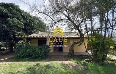 Imagem: A fazenda possui 1.252m² de Área e está localizado em Águas