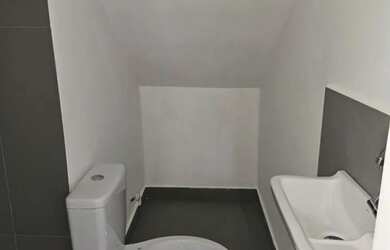 Imagem 7: LOJA - ALTO DA LAPA - SP