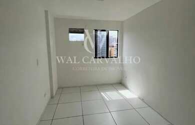 Imagem 7: Apartamento para Venda em Maceió, Ponta Verde, 2 dormitórios, 1 suíte,...