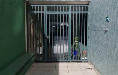 Imagem 8: Sala, 40 m² - venda por R$ 249.000,00 ou aluguel por R$ 2.750,00/mês...